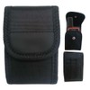 Covthch Holster, Satellite Communicator Case Compatible with Garmin InReach Mini