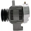 Gladiator New Alternator Cat Backhoe 416D 420D 424D 428B 428C