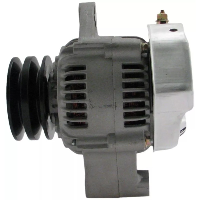 Gladiator New Alternator Cat Backhoe 416D 420D 424D 428B 428C