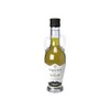 Sabatino Tartufi All Natural Black Truffle Infused Olive Oil -