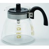 MD-42 Coffee Siphon Kono 4-Person Glass Pot