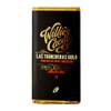 Willies Cacao Las Trincheras Gold Impulse Bar (26g)