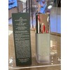 The Saem (The Saem) Eco Soul Vegan Bright Up Makeup