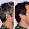 Tinte para cabello y barba Colorsmith para una cobertura total