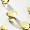 Wetamin Aljak Supercritical Altige Omega 3 Mini 90 Capsules, 2