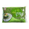 파래 곤약 파래곤약 다미 800G Seaweed Konjac Damy 800G