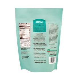 Bob's Red Mill Whey Protein Powder 12ounce Package May Vary, Red, unflavored, 12 Ounce