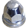KS Tools 150.1995 CV wheel nut cap pliers