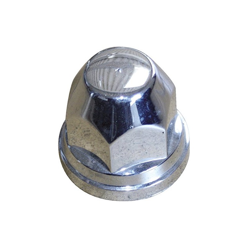 KS Tools 150.1995 CV wheel nut cap pliers