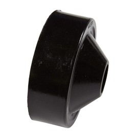 Rubicon Express 2 Spacer Lift Kit - RE7132"