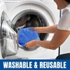 Towelogy® Super Absorbent Microfibre Cloth | Absorbs Over 10 Times