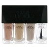 neiruhorikku rimiteddokorekusyon 01 Nude Colors Set of 1 
