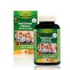 Chong Kun Dang All-in-One Multivitamin Youth High School Middle School