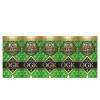 Billionaire Wraps - OGK (Only God Knows) Flavor - 5 Pouches, 10 Wraps Total!