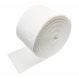 1 Roll of Cellulose Pads Lohmann & Rauscher with 500 Pads