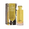 Khaltaat Al Arabia Royal Blends 100ml by Lattafa Fruity Spicy