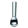 STÖCKEL 043002 Eisdipper/ Dipper 1/20 L - Durchmesser von 55