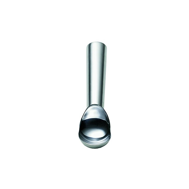 STÖCKEL 043002 Eisdipper/ Dipper 1/20 L - Durchmesser von 55