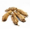 Canadian Vita Original Ginseng Honey - Unique Creamy Blend of