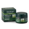 BIOKAP Mascarilla Nutriente-Reparadora, 1 grams, 1 count