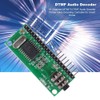 MT8870 16 Channel Voice Module DTMF Audio Decoder Board for