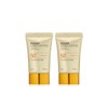 파워 롱래스팅 선 크림 50ml (1+1) Power Long Lasting Sun Cream 50ml (1+1) [Power Long-Lasting Sun Cream 50ml (Buy 1 Get 1 Free)]