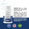Pelican Vitamins Neuro Tech IQ- Brain Support- 60 Capsules