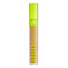 NYX PMU Wonder Snatch, Corrector Líquido para Rostro, 3 ml