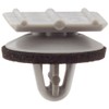 Genuine Honda (75491-SWA-003) Pillar Corner Garnish Clip