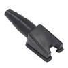 Drill Dust Collector Dust Extraction Tool, Hand Free Drilling Extraction