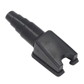 Drill Dust Collector Dust Extraction Tool, Hand Free Drilling Extraction Tool for Hole Saw Electric Drills
