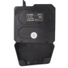 Wired Keyboard Mouse Converter Combo Plug and Play Keypad Mouse