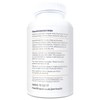 Pet Pro Digest | Advanced Probiotic Digestive Supports for Cats