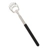 Antenna type strong bear paw Filial offspring 7ea