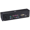 HP 230W Docking Station VB043UT#ABA