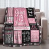 Fopoer 13th Birthday Gifts for Girls, Gifts for 13 Year