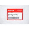 Genuine Thai Honda Dio 110 (Dio110) Zoomer X (ZOOMER X