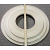1MM thick wood veneer edgebanding roll 1/8' Maple 1MM thickness