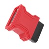 Car Diagnostic Connector 16‑Pin for X100 Pro / X200 /