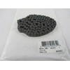 Arctic Cat 0810-001 CHAIN, CAM