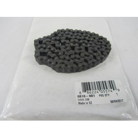 Arctic Cat 0810-001 CHAIN, CAM