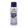 MONEYSWORTH & Best | PRO-TEX™ Nano Water Repellent | for
