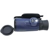 Omegon Seastar Monocular 8x42 with Compass