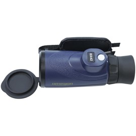 Omegon Seastar Monocular 8x42 with Compass