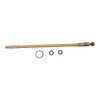 SharkBite Stem Repair Kit for 8 Inch Frost Free Sillcocks
