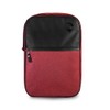 Skunk Urban Backpack Red - Smell Proof - Weather Resistant