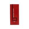 Jacques Bogart Eau de Toilette Spray, Bogart Story Red, 3.4