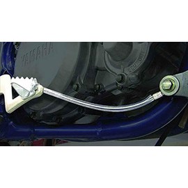 Motion Pro Pedal Anchor Kit