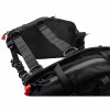 Tusk Traverse Pannier saddle Bags-Dual Sport-Luggage