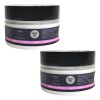 Crema Regeneradora Baba De Caracol 100grs. Florigan Set. 2